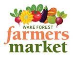 Wake Forest Farmers Market